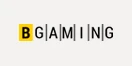 BGaming games at SpinBoss Casino