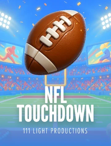 Nfl Touchdown on the SpinBoss Casino reels
