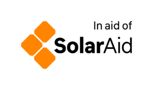 SolarAid-Supporter-logo-orange+black-RGB-01