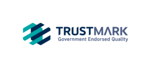 TrustMark_Logo_Transparent-1030×465